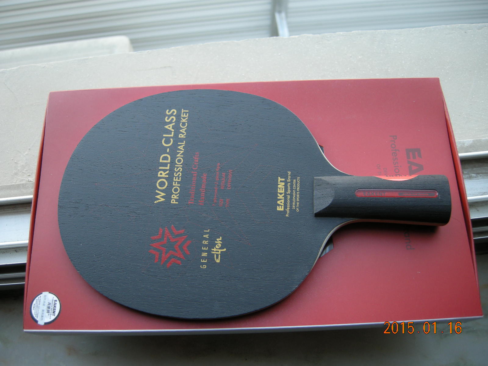 [ԭ��]�Ϲ�����֮�����ؽ���������ʥ��ֱ���������