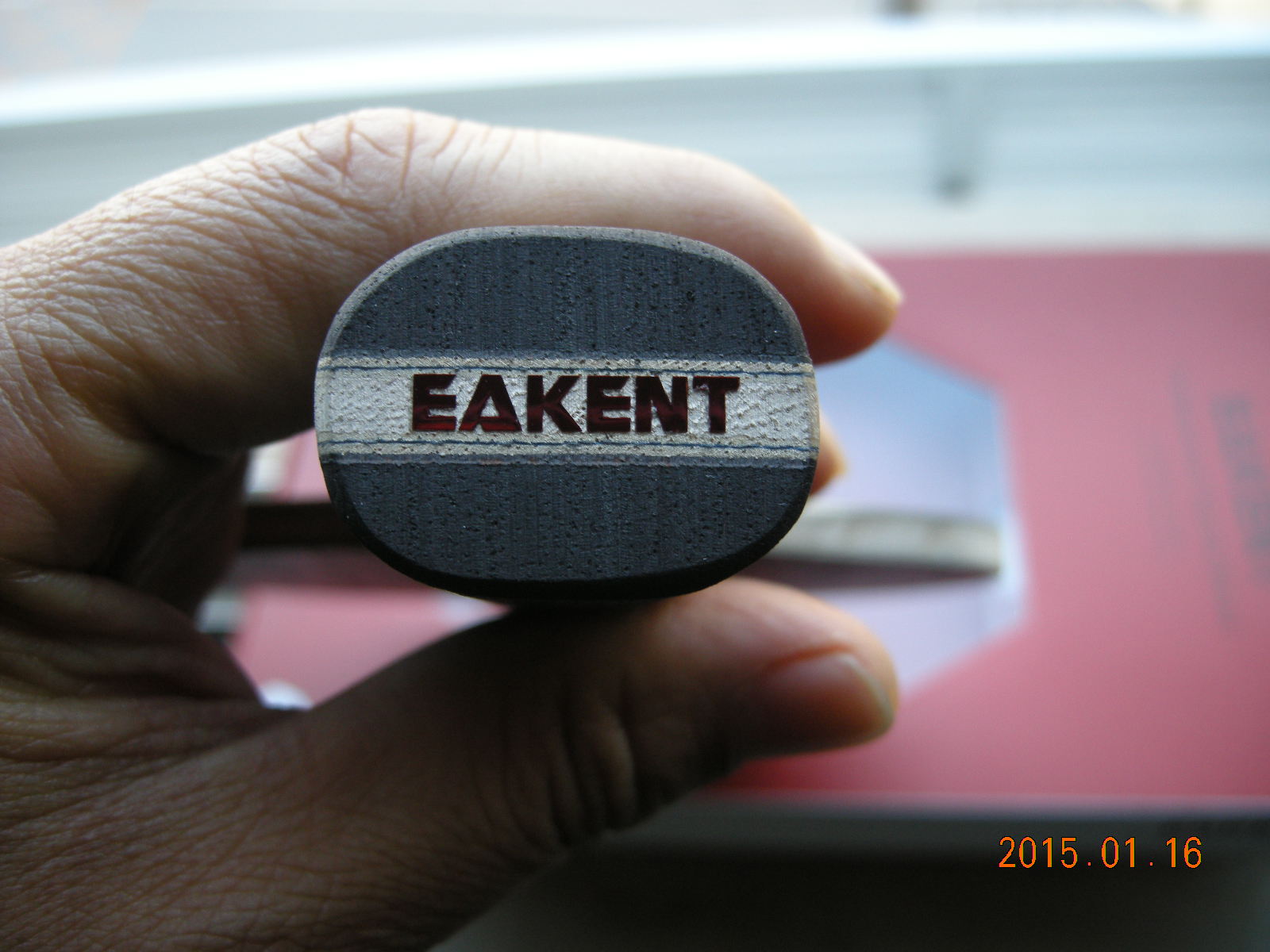 [ԭ��]�Ϲ�����֮�����ؽ���������ʥ��ֱ���������