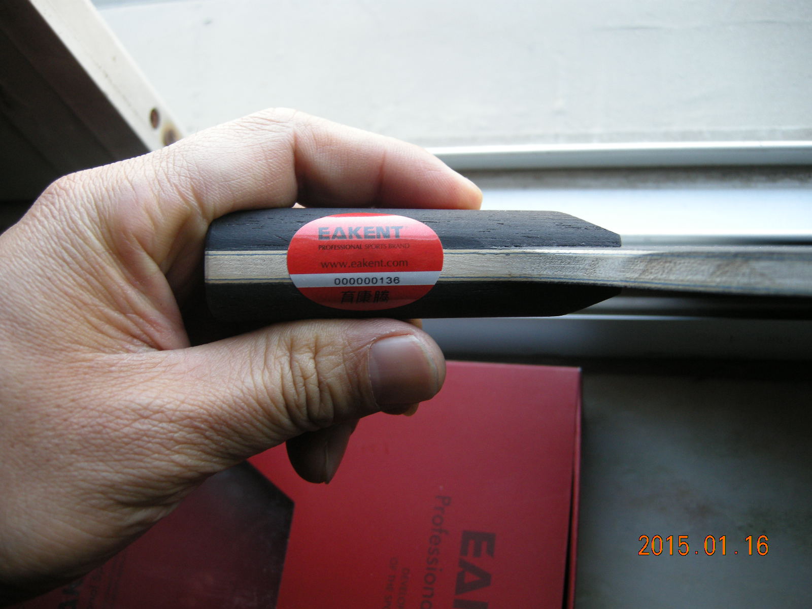 [ԭ��]�Ϲ�����֮�����ؽ���������ʥ��ֱ���������