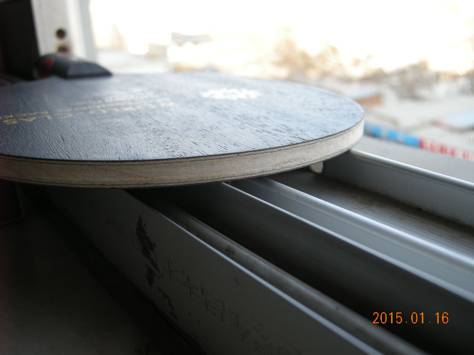 [ԭ��]�Ϲ�����֮�����ؽ���������ʥ��ֱ���������