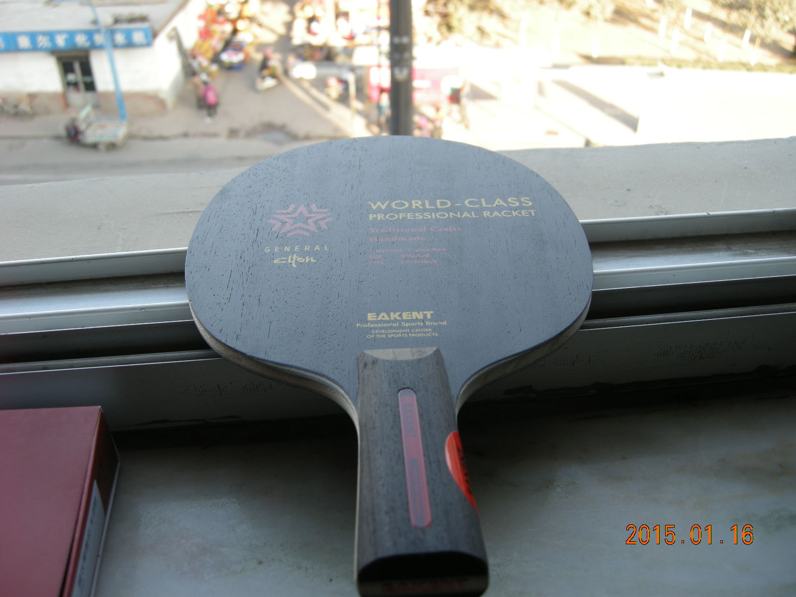 [ԭ��]�Ϲ�����֮�����ؽ���������ʥ��ֱ���������