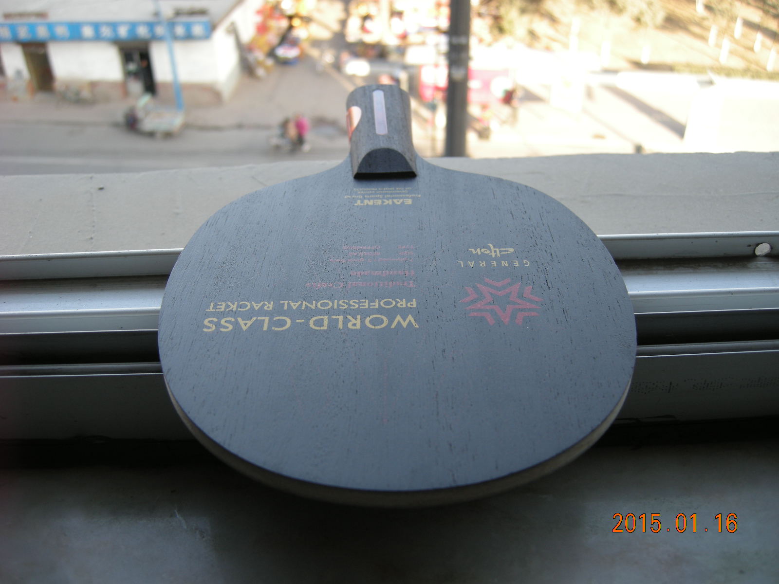 [ԭ��]�Ϲ�����֮�����ؽ���������ʥ��ֱ���������