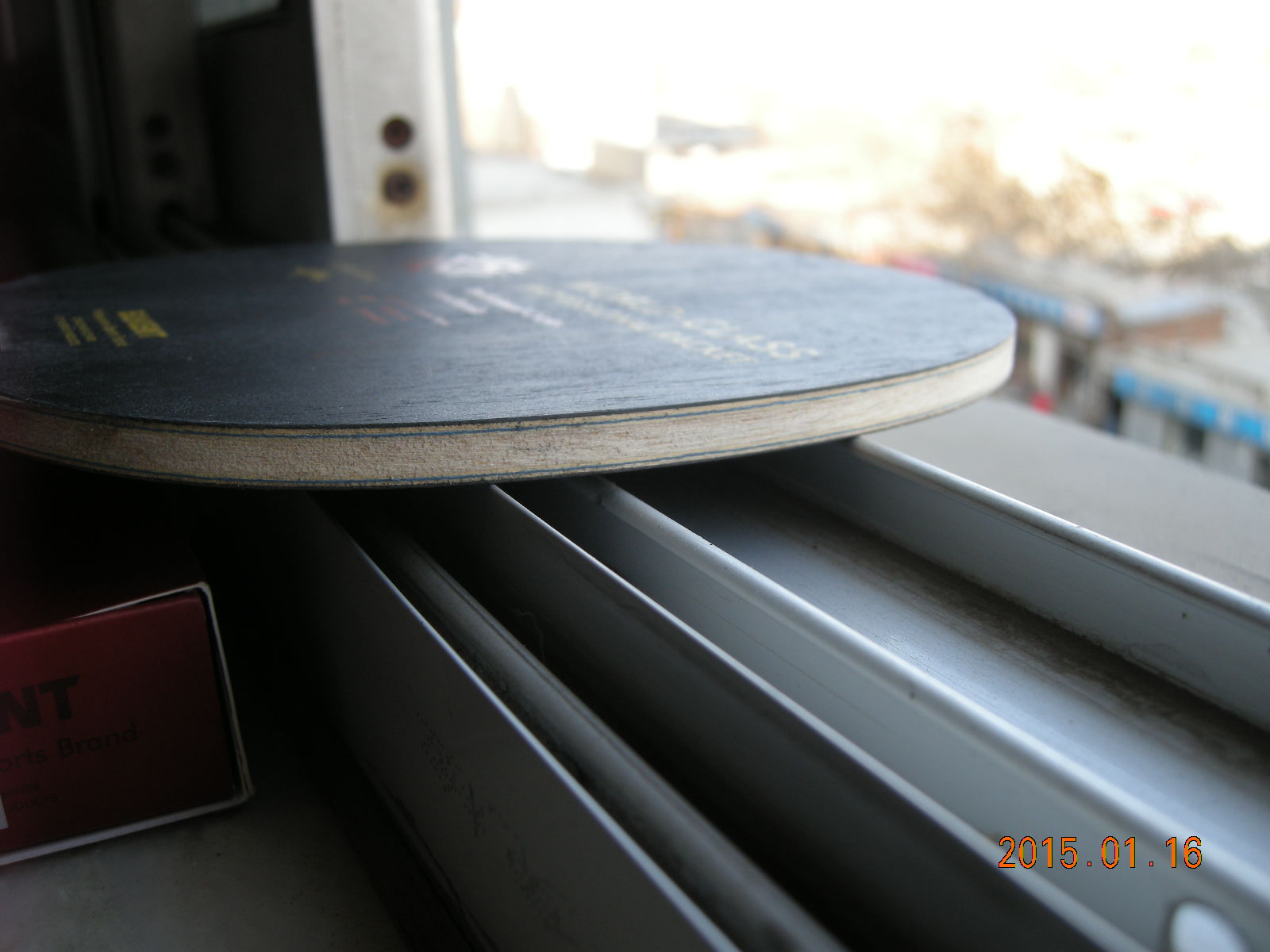 [ԭ��]�Ϲ�����֮�����ؽ���������ʥ��ֱ���������