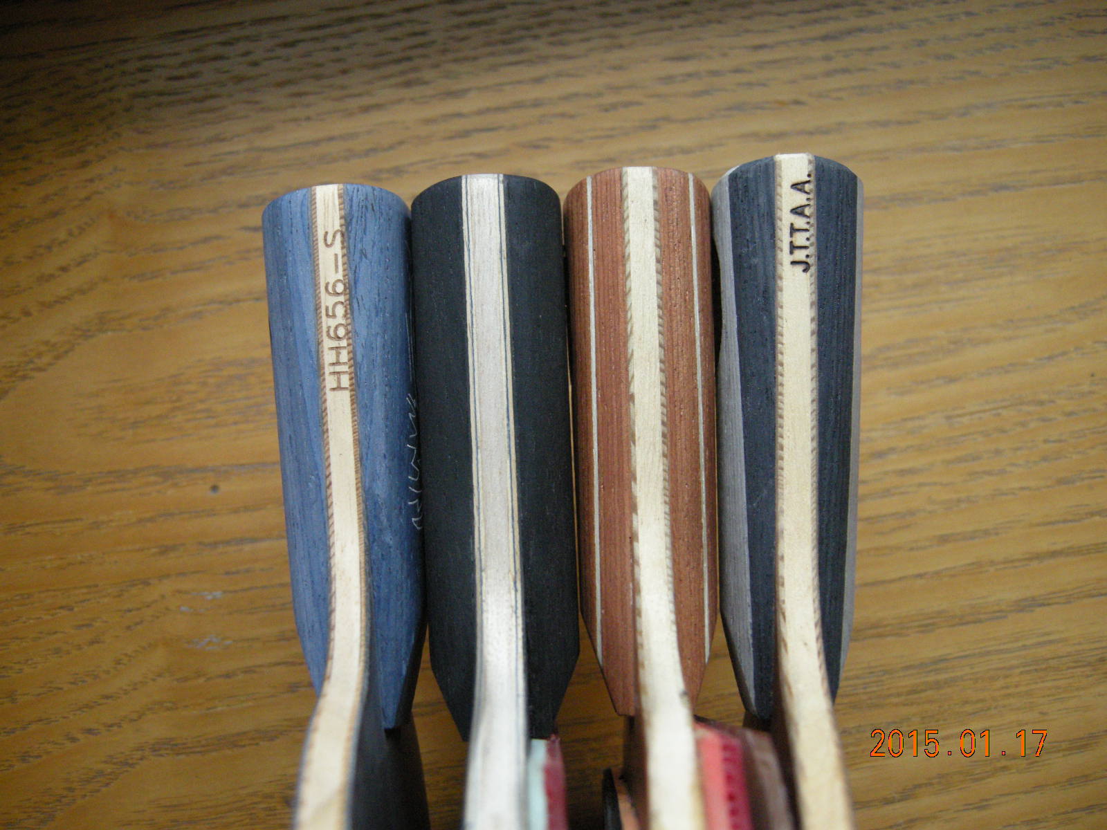 [ԭ��]�Ϲ�����֮�����ؽ���������ʥ��ֱ���������