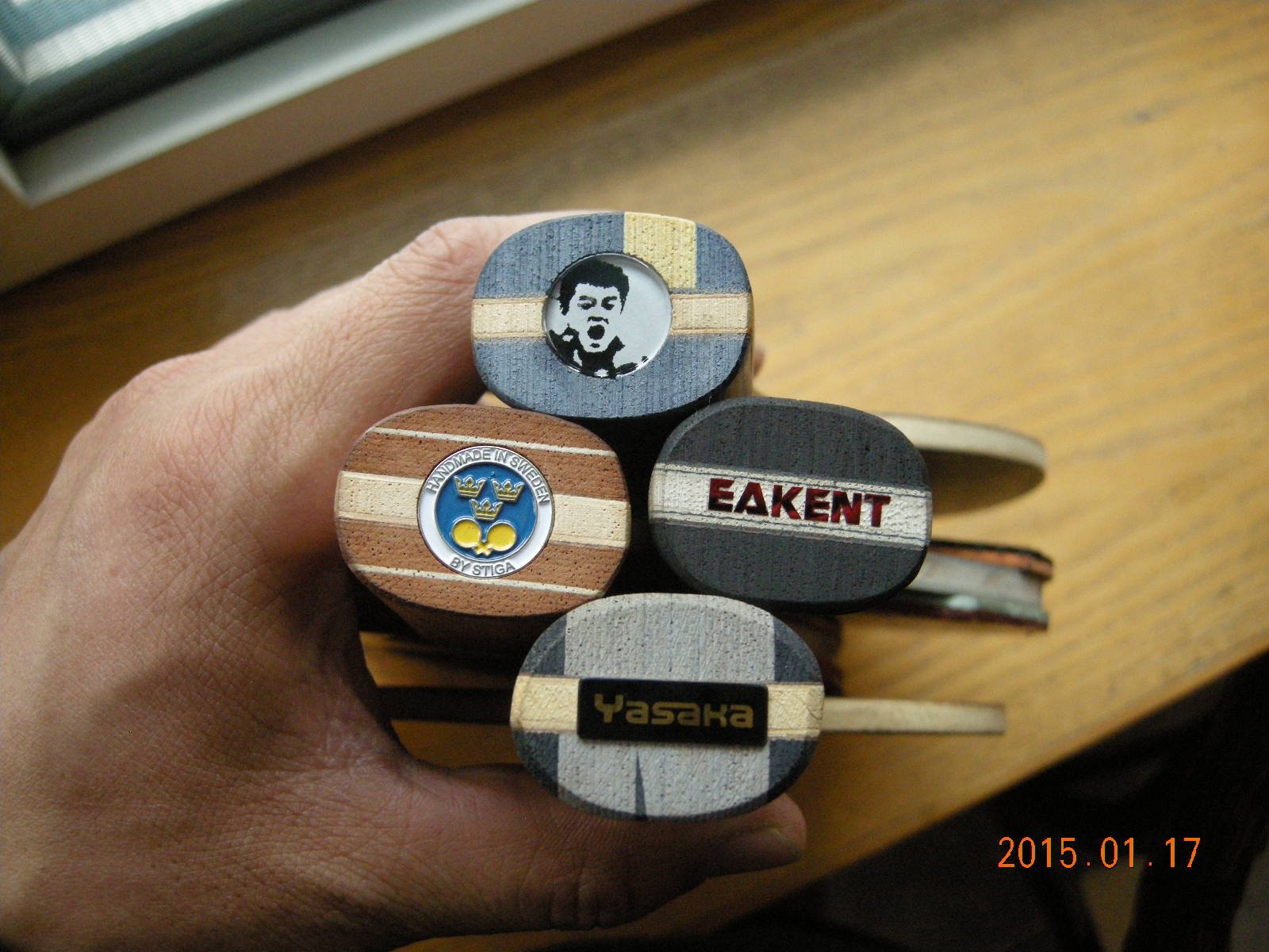 [ԭ��]�Ϲ�����֮�����ؽ���������ʥ��ֱ���������