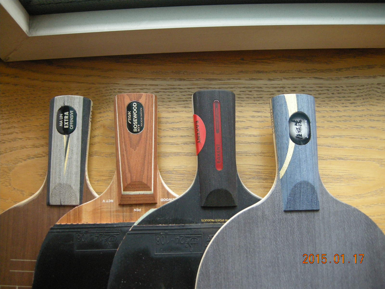 [ԭ��]�Ϲ�����֮�����ؽ���������ʥ��ֱ���������