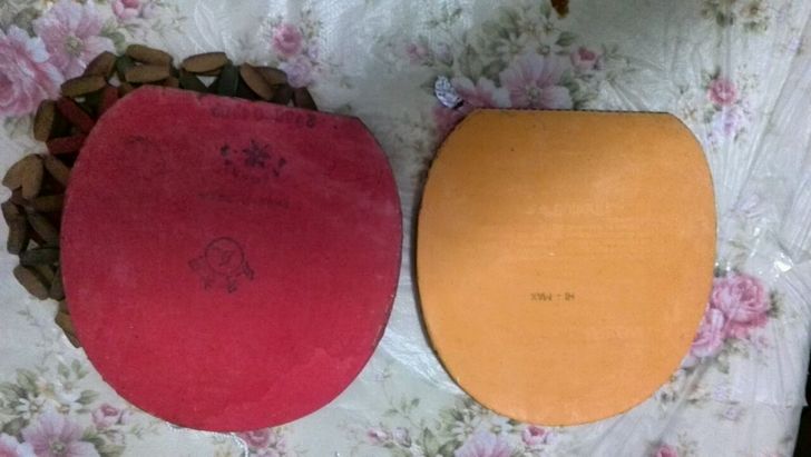 [ԭ��]������������---�л�˹�ٿ�AC̼�ش�����+DHS402��������������������