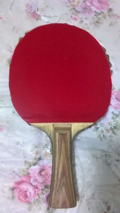 [ԭ��]������������---�л�˹�ٿ�AC̼�ش�����+DHS402��������������������