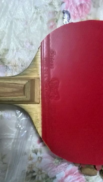 [ԭ��]������������---�л�˹�ٿ�AC̼�ش�����+DHS402��������������������