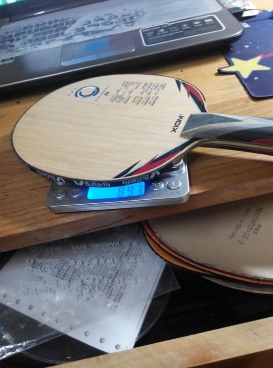 550ʳ߻Ͷװ彾ZX Ҳֻ֧װ û˵ ໻Ǯ ûǮԷ