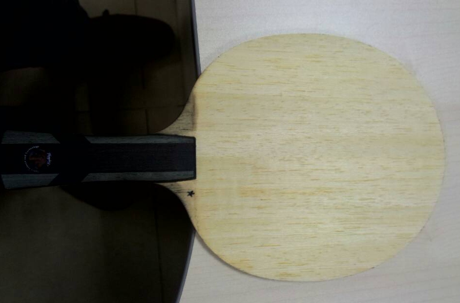 ��ʤ����˹�ۿ�TO  200��