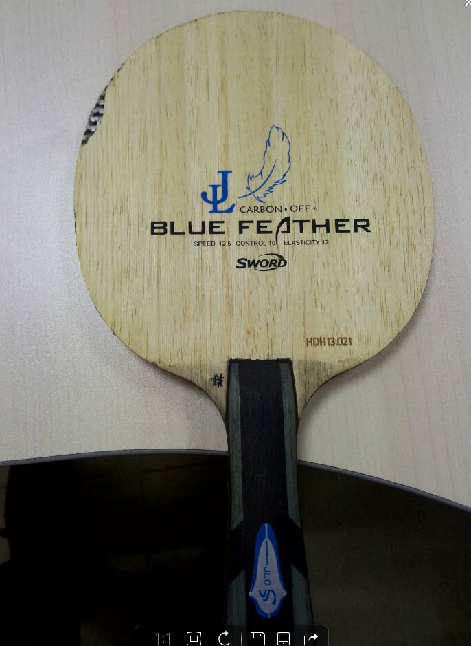 ��ʤ����˹�ۿ�TO  200��