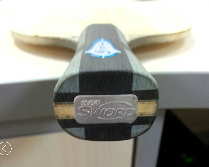 ��ʤ����˹�ۿ�TO  200��