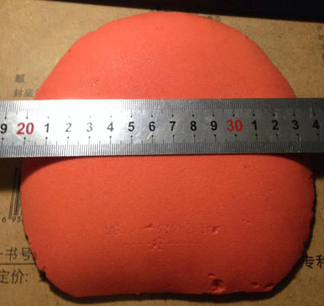 �����05���   60���ʡ���Ҫ���ˡ����˴��������ֵ��ϣ�֧����