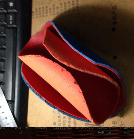 �����05���   60���ʡ���Ҫ���ˡ����˴��������ֵ��ϣ�֧����