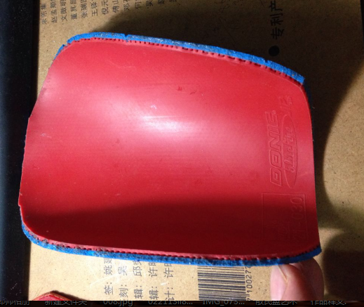 �����05���   60���ʡ���Ҫ���ˡ����˴��������ֵ��ϣ�֧����