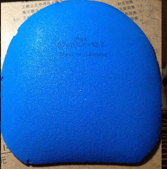 �����05���   60���ʡ���Ҫ���ˡ����˴��������ֵ��ϣ�֧����