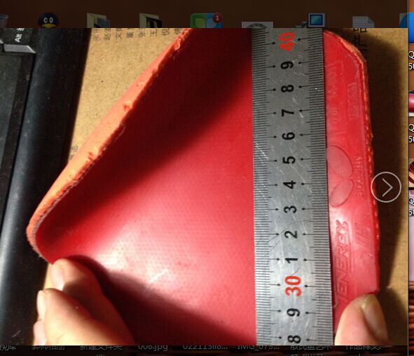 �����05���   60���ʡ���Ҫ���ˡ����˴��������ֵ��ϣ�֧����