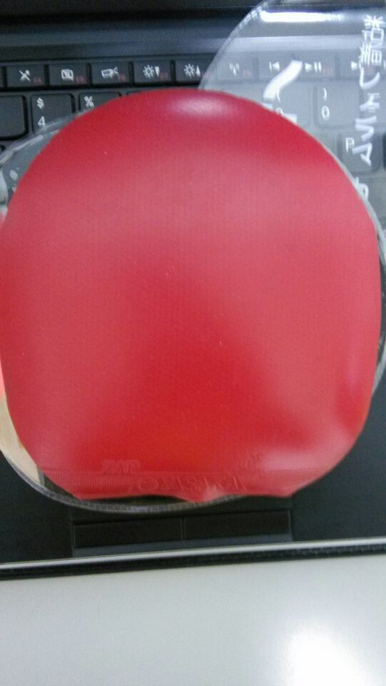 ��ɫ39�ȿ��3�����棬��ɫ40�ȿ��3ֱ����棬��ɫ������ZAP��һ�ţ���ɫ�ܺã�