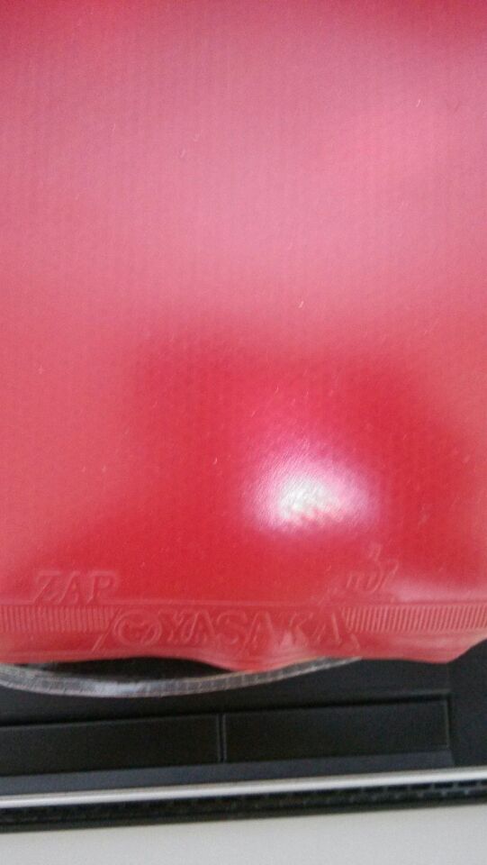 ��ɫ39�ȿ��3�����棬��ɫ40�ȿ��3ֱ����棬��ɫ������ZAP��һ�ţ���ɫ�ܺã�