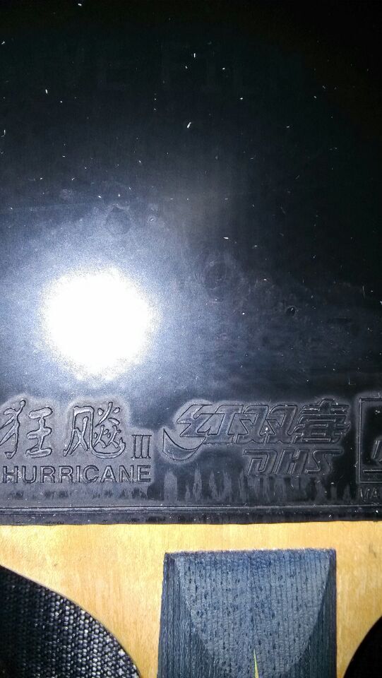 ��ɫ39�ȿ��3�����棬��ɫ40�ȿ��3ֱ����棬��ɫ������ZAP��һ�ţ���ɫ�ܺã�