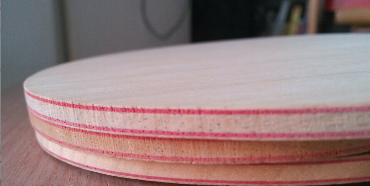 ����֧��banda carrera