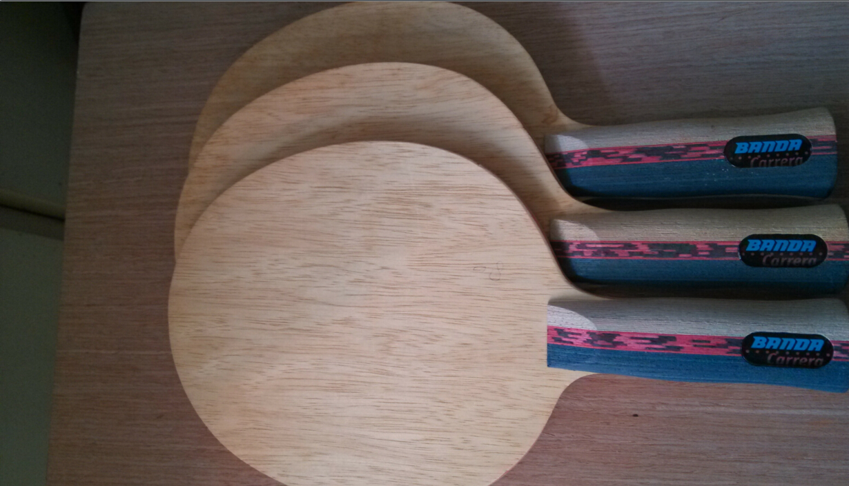 ����֧��banda carrera