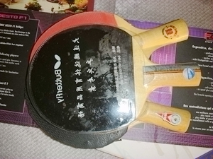 ,Ǯʵ,ԽԽ,־,