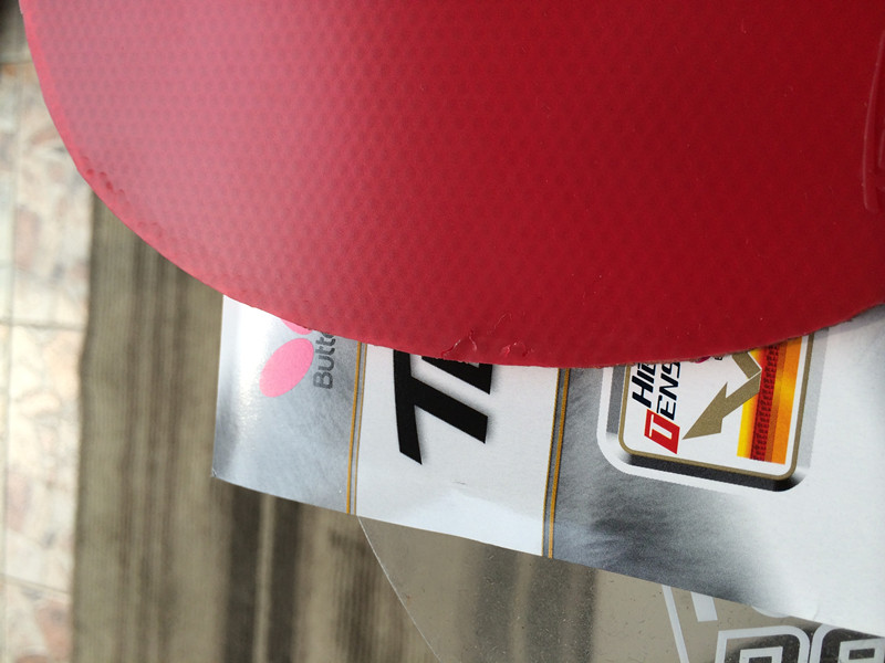 ��T64FX����ɫ2.1