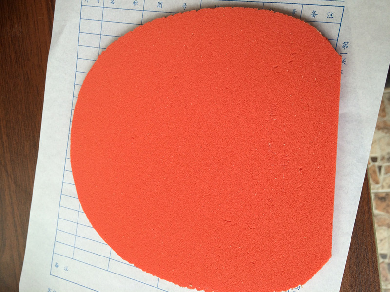 ��T64FX����ɫ2.1