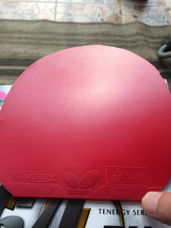 ��T64FX����ɫ2.1