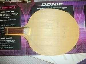 Tenvt1B9.jpg