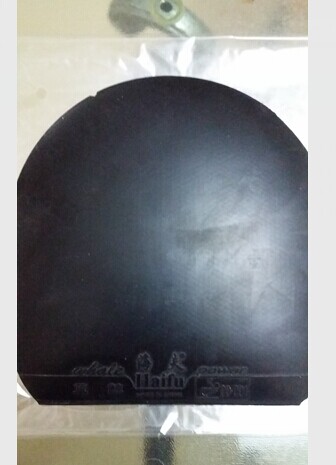 ����95����=ʡ���3==  ==��������2��רҵ��ר���Ѵ�ף�==