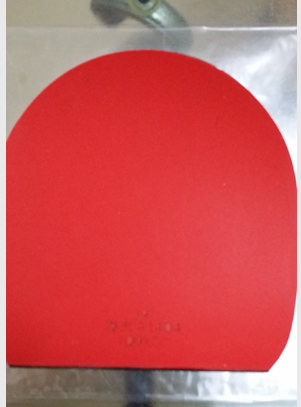 ����95����=ʡ���3==  ==��������2��רҵ��ר���Ѵ�ף�==