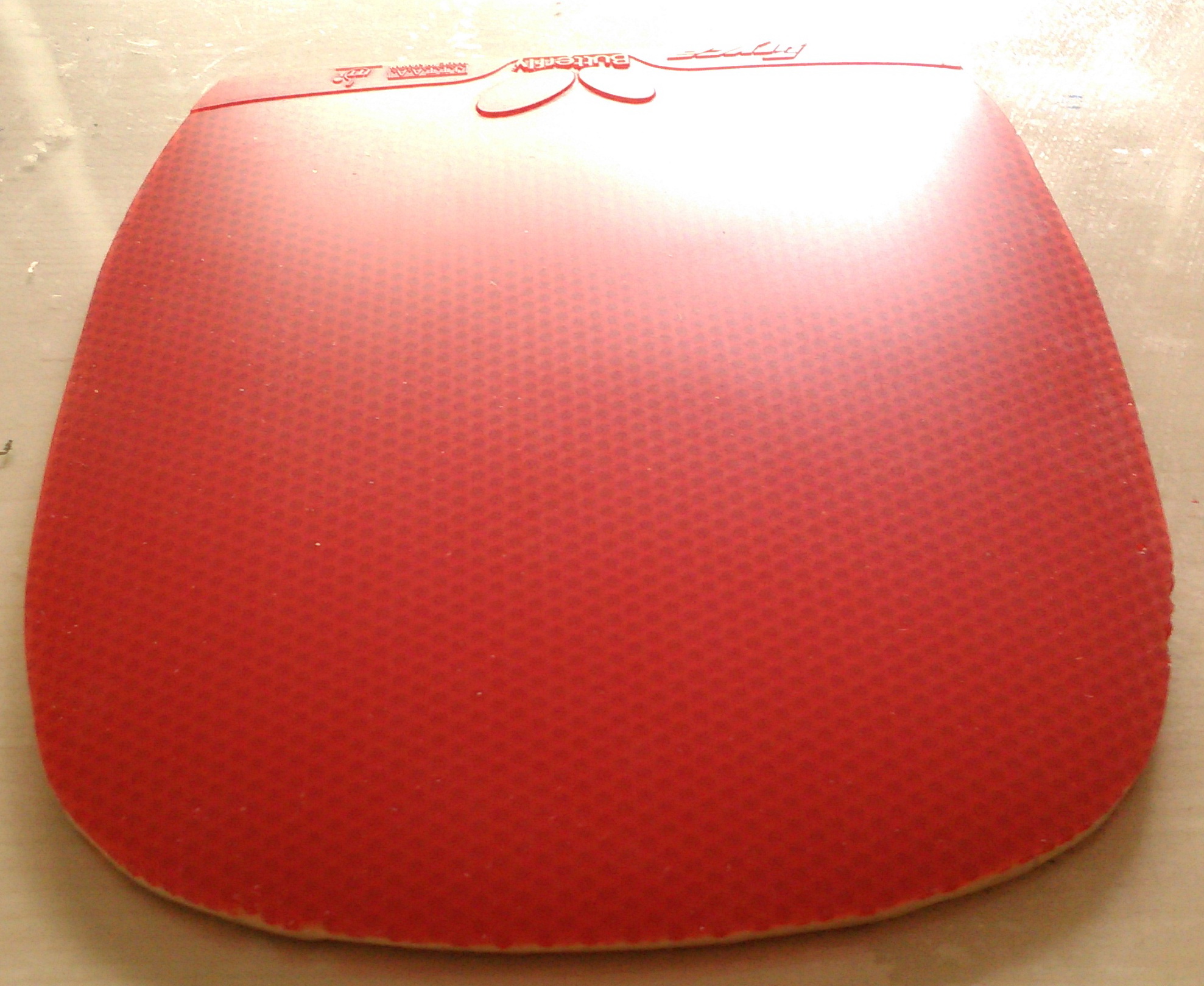 һЩ������ֱ�׽�