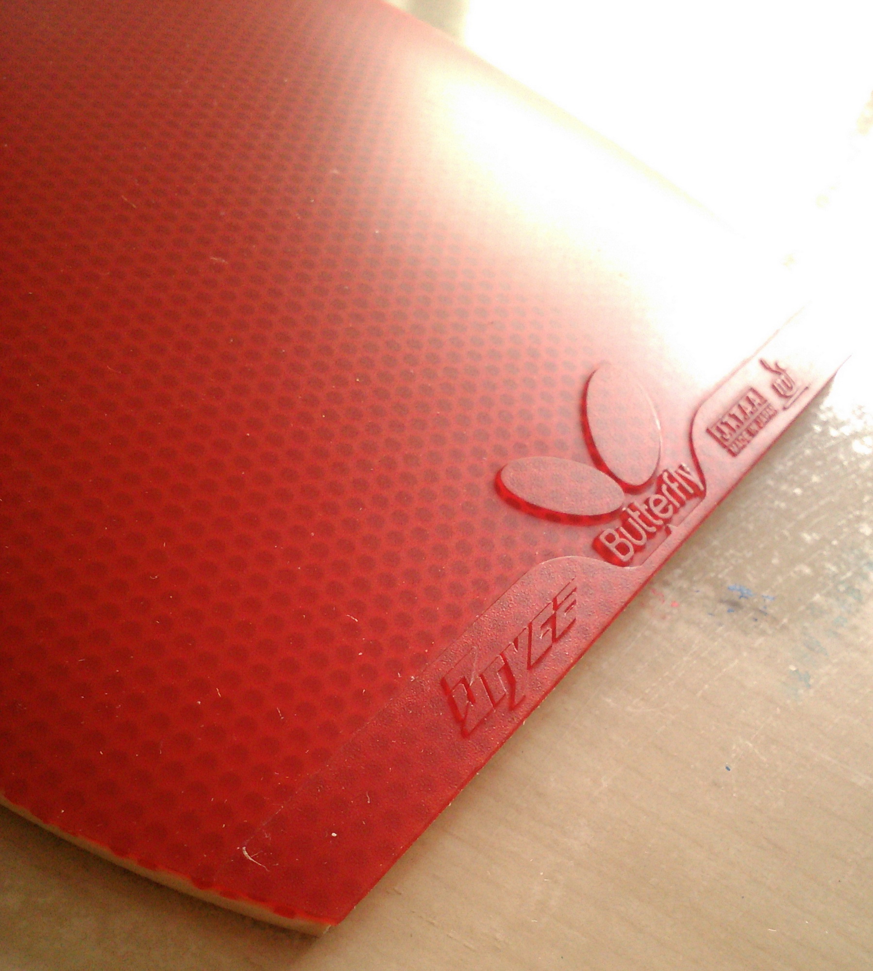 һЩ������ֱ�׽�