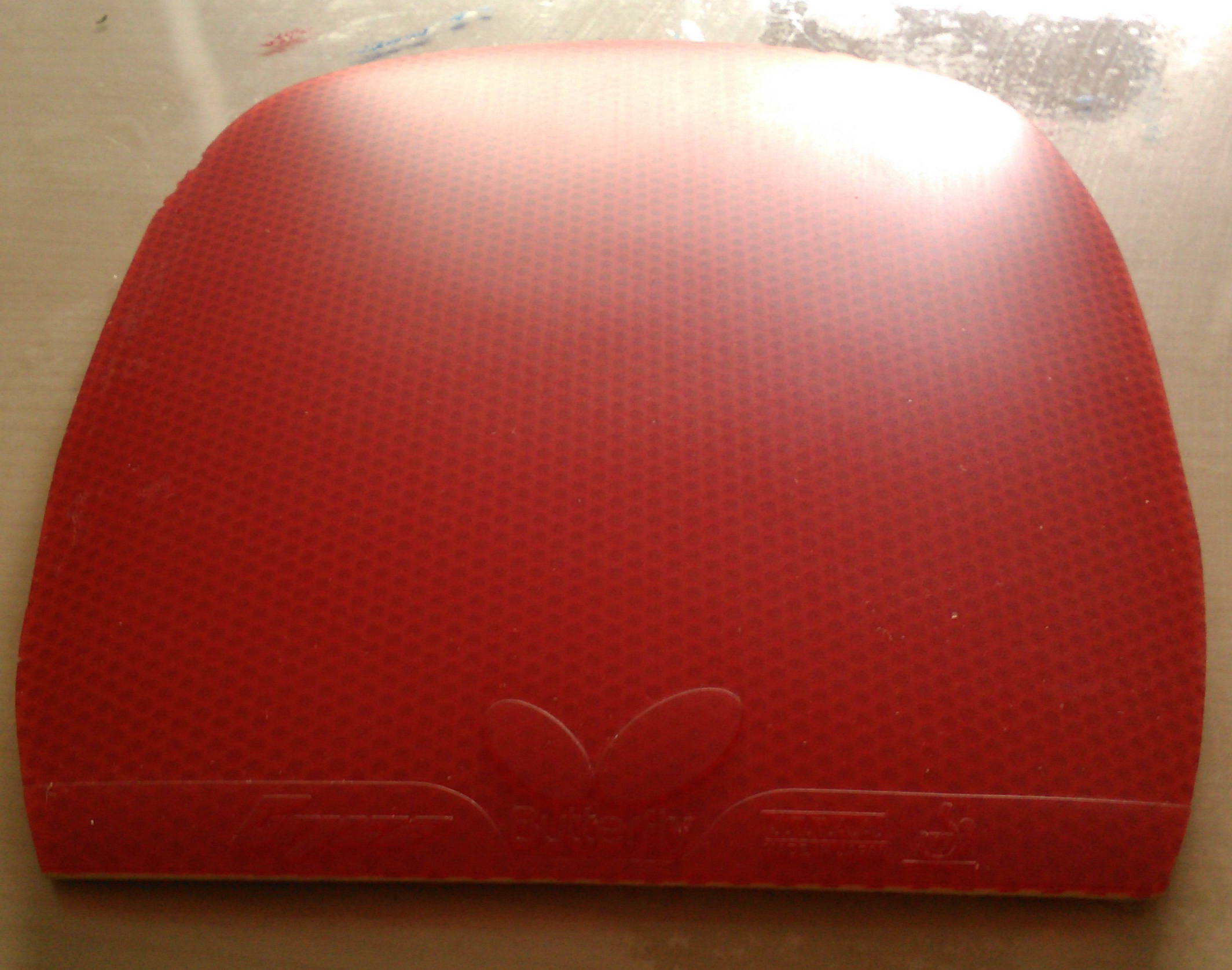 һЩ������ֱ�׽�