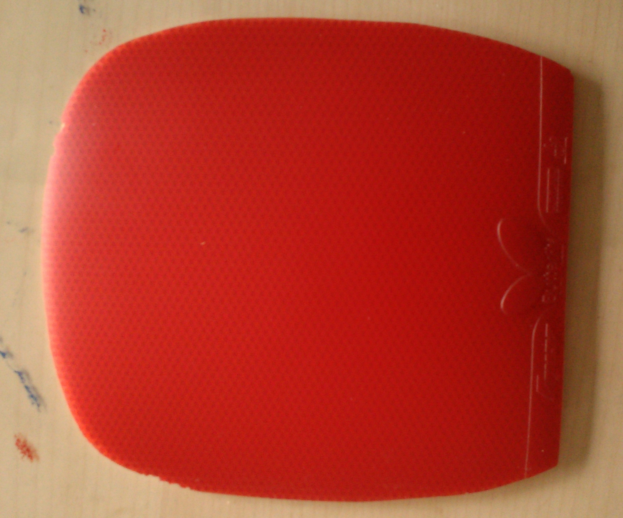 һЩ������ֱ�׽�