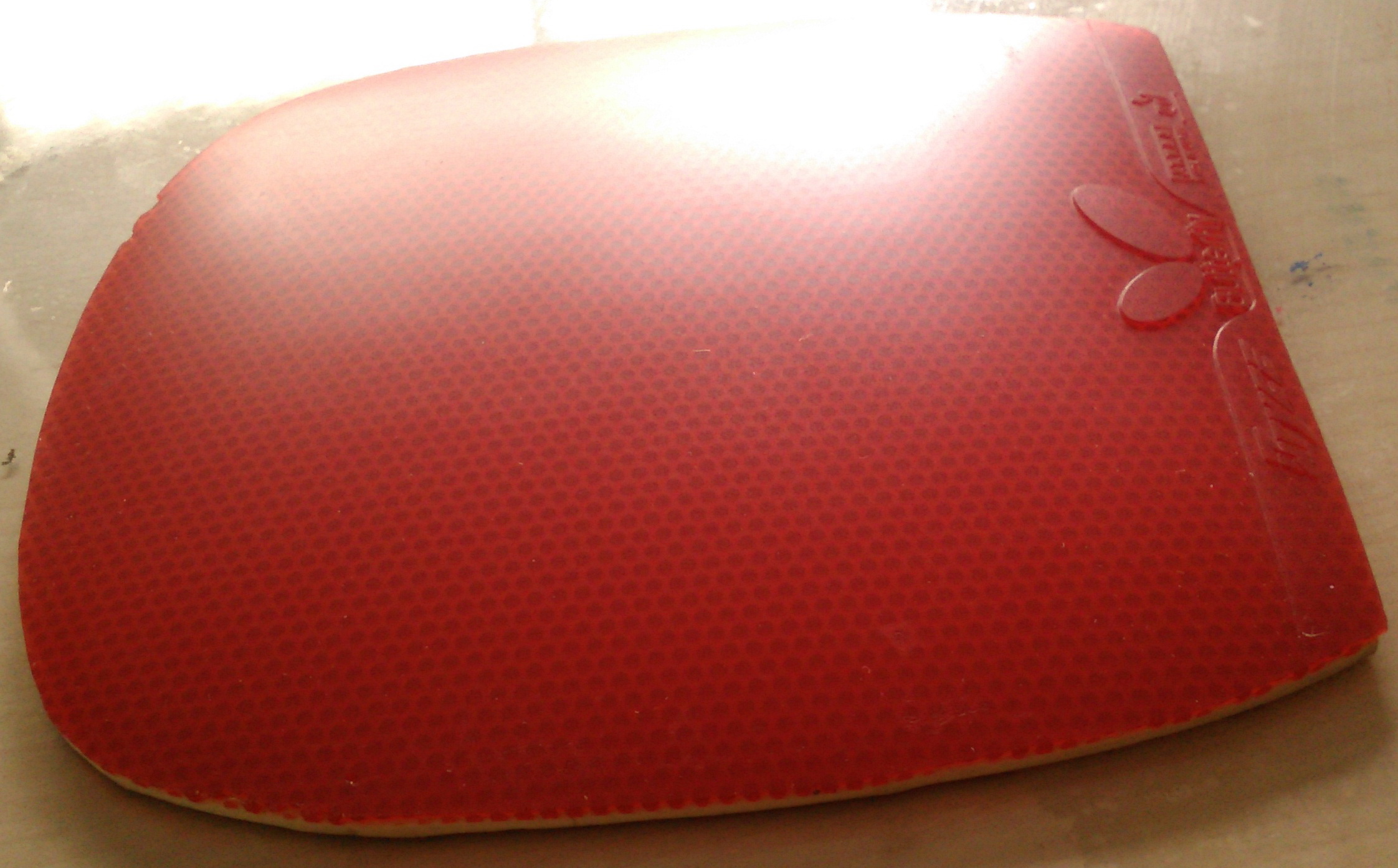 һЩ������ֱ�׽�