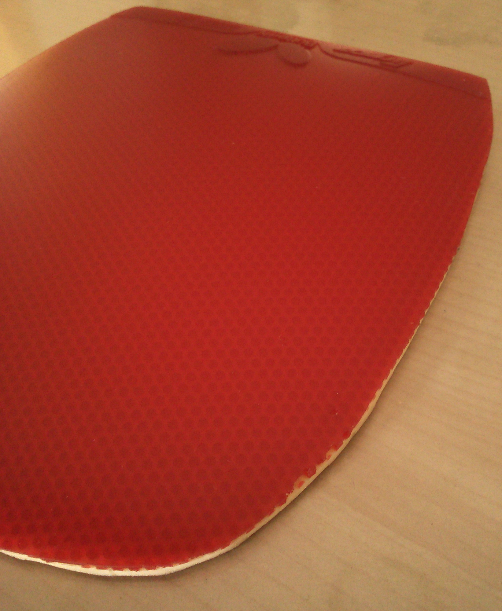 һЩ������ֱ�׽�