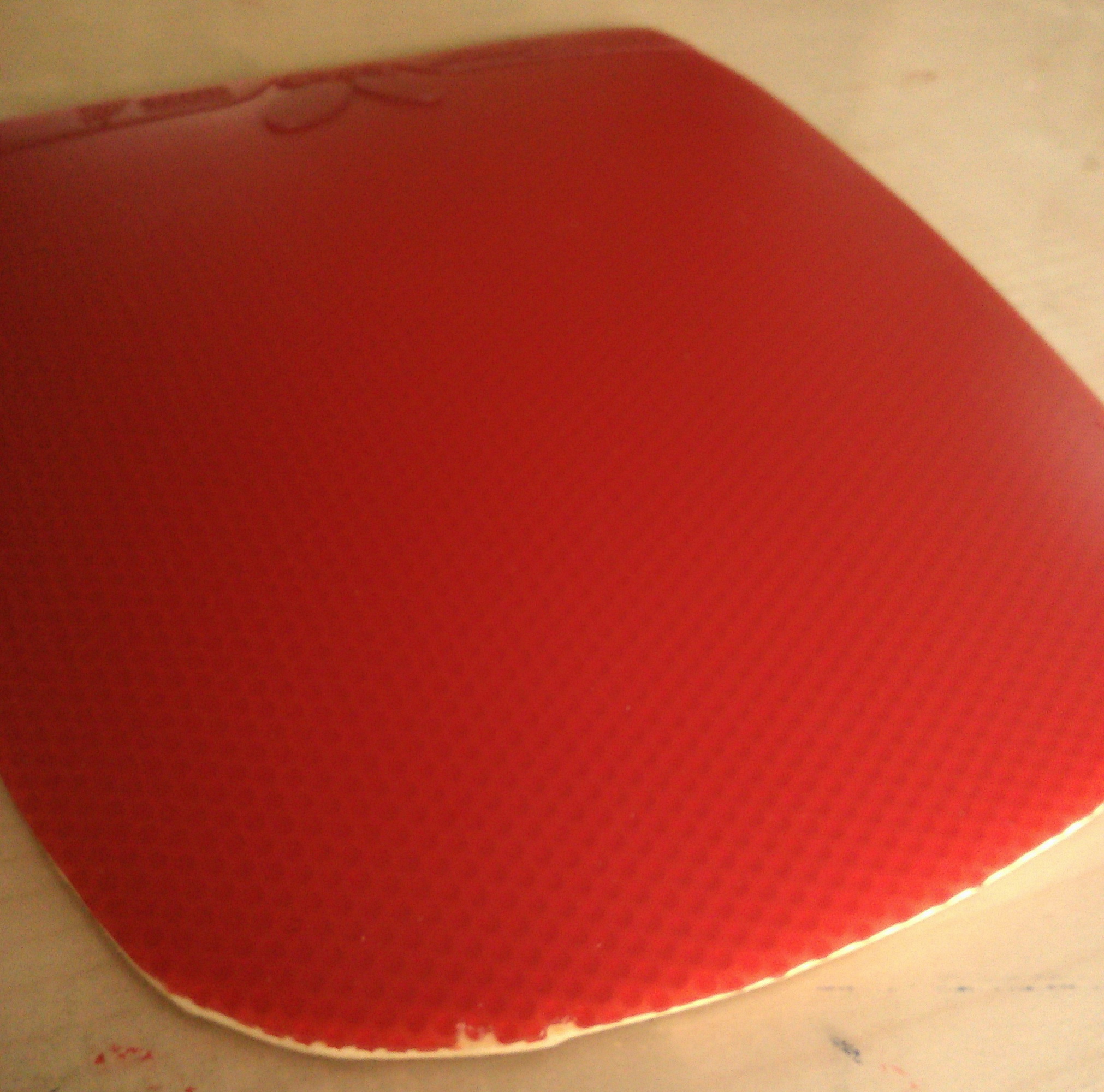 һЩ������ֱ�׽�