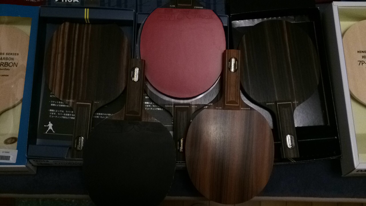 all  gone��ɾ���� ������