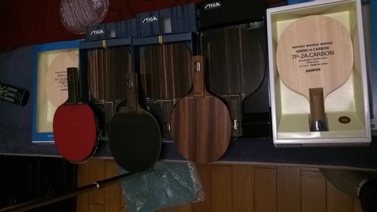 all  gone��ɾ���� ������