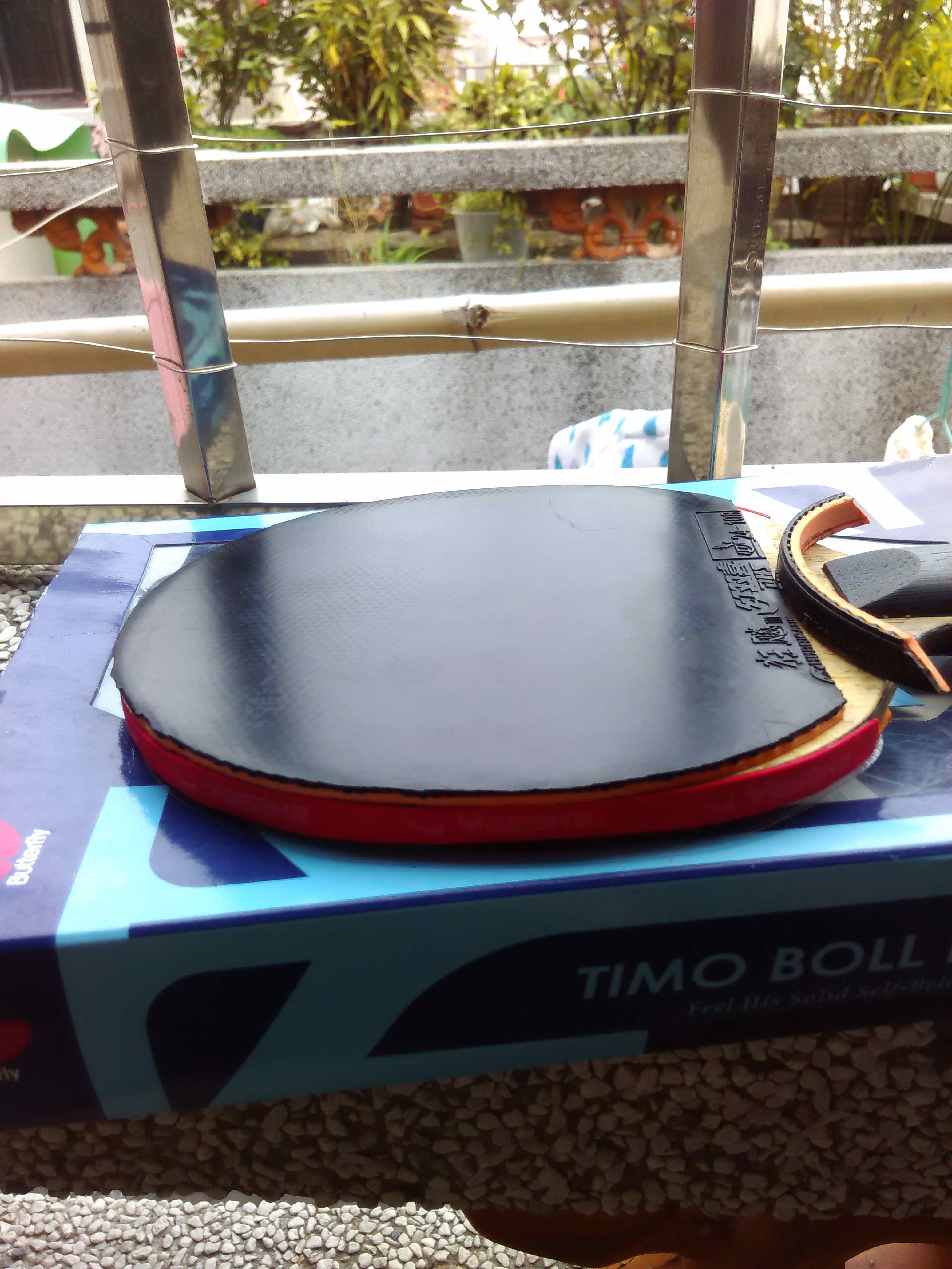 ֱͨ���ݵĹ����Ǵ���Ĺ���140���ʡ�