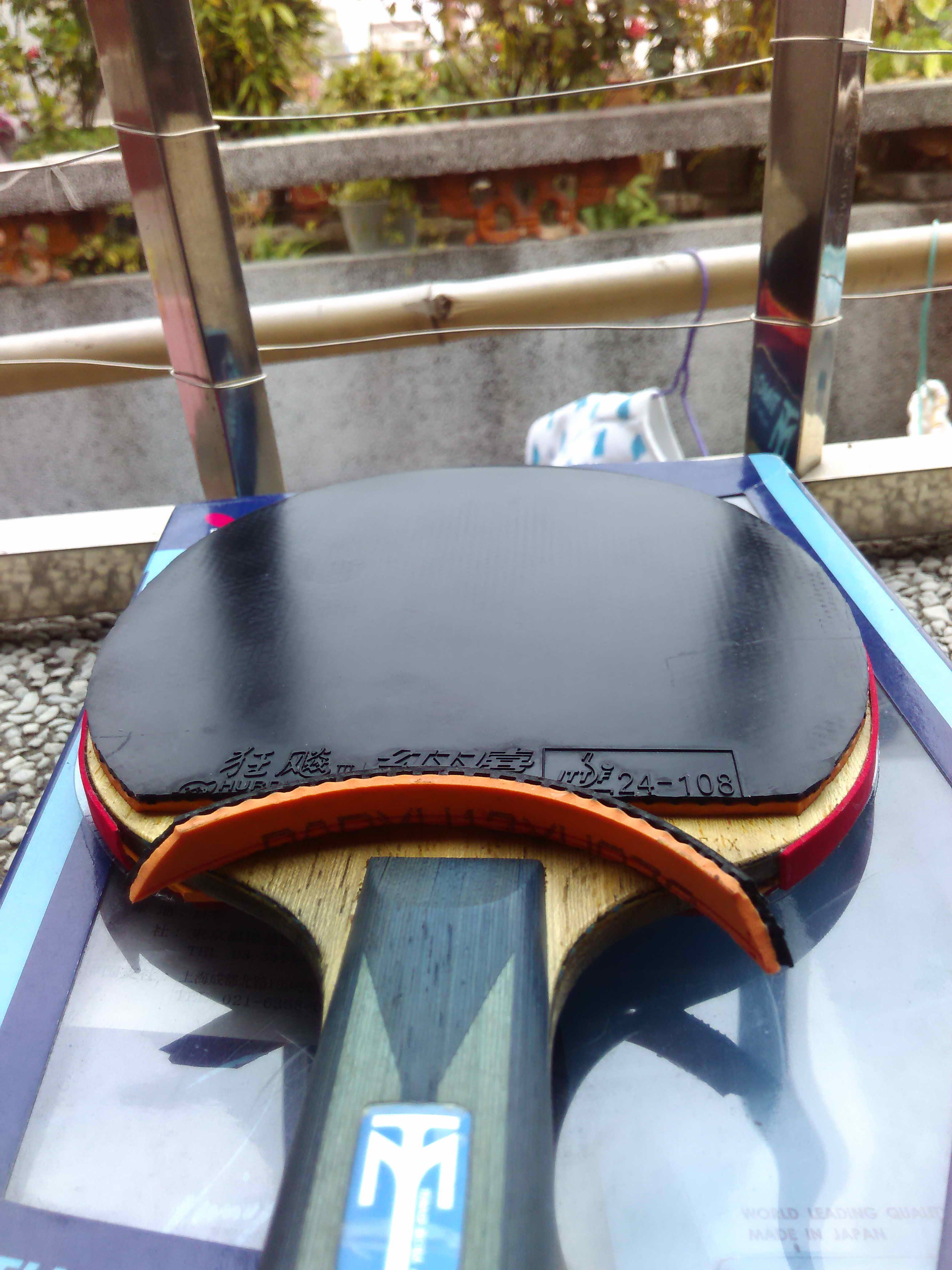 ֱͨ���ݵĹ����Ǵ���Ĺ���140���ʡ�