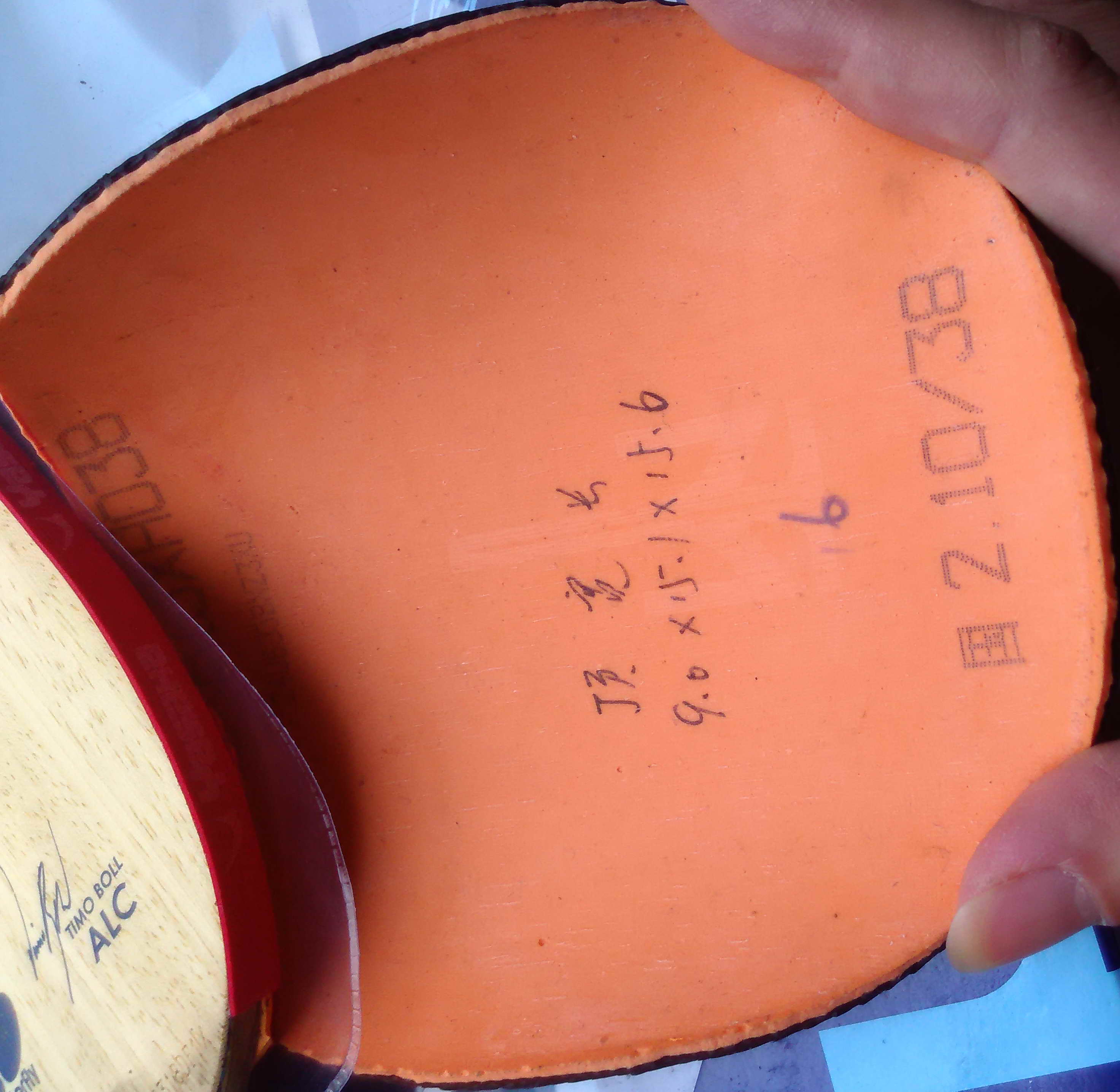 ֱͨ���ݵĹ����Ǵ���Ĺ���140���ʡ�