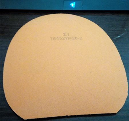 ��ɫ ���Ⱥ�ɷHD