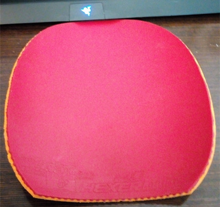 ��ɫ ���Ⱥ�ɷHD