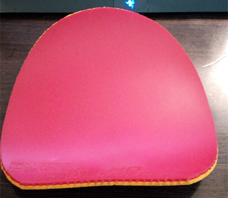 ��ɫ ���Ⱥ�ɷHD