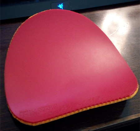 ��ɫ ���Ⱥ�ɷHD